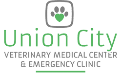 Union City Veterinary Medical Center and Emergency Clinic