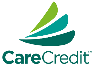 CareCredit