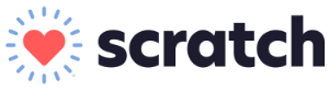 ScratchPay