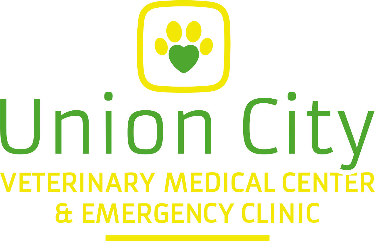Union City Veterinary Medical Center and Emergency Clinic